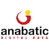 Lowongan PT Anabatic Technologies Tbk