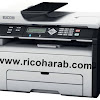 برنامج تشغيل طابعة برظر - تحميل ابسون Epson L360 برنامج تشغيل الطابعة - تحميل برنامج ... - برنامج windowsandroid هو برنامج محاكاة أندرويد على نظام التشغيل ويندوز، والذي يتيح لك تشغيل جهاز افتراضي باستخدام نظام تشغيل أندرويد، كما يمكنك من خلاله القيام بأي نشاط تقوم به عادة على هاتف ذكي يعمل بنظام التشغيل هذا.