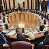 Umno gugur saman terhadap 9 ahli Parlimen PPBM