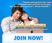 Jasa Pembuatan Banner Murah Terpercaya Di Share4rt