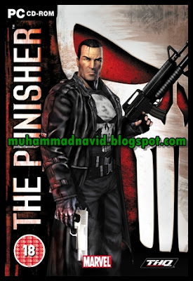 the punisher game for pc, the punisher game free download, the punisher game download, the punisher game system requirements, the punisher game online, the punisher game free download full version, the punisher game cheats pc, the punisher game cheats, the punisher pc game free download full, the punisher pc game free download, the punisher pc game cheats, the punisher pc game walkthrough, the punisher pc game system requirements, the punisher pc game download full, the punisher pc game wiki, the punisher pc game crack free download, the punisher game cheats pc, the punisher pc game requirements, the punisher save game pc, the punisher 2 pc game, the punisher pc game review, the punisher pc game free download, the punisher pc game cheats, highly compressed pc game halo 2 download,