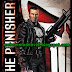 The Punisher Free Download PC Game Full Version