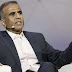 "PM's Support Game Changer," Sunil Mittal After OneWeb Satellites Launched