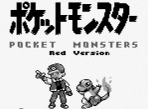 Vc配信記念 ポケモン初代 おすすめ実況まとめ Vc配信記念 ポケモン初代 おすすめ実況まとめ