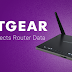 Netgear Forthwith Collects Router 'Analytics Data' — Here’S How To Disable It