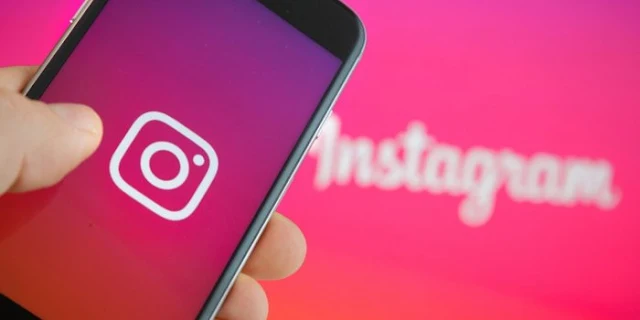 Cara Mengetahui Orang Mengikuti atau Tidak di Instagram 