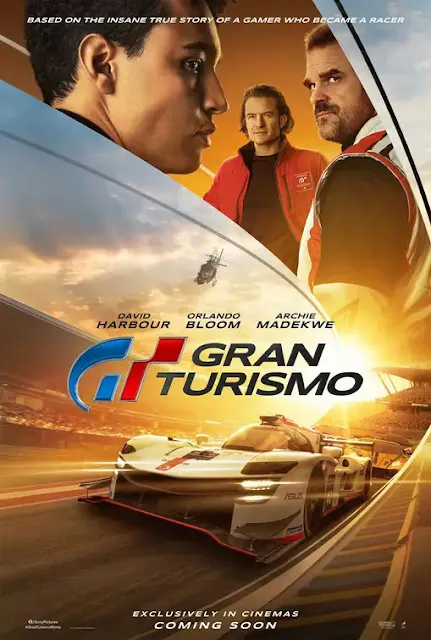 فيلم-الأكشن-Gran-Turismo-2023