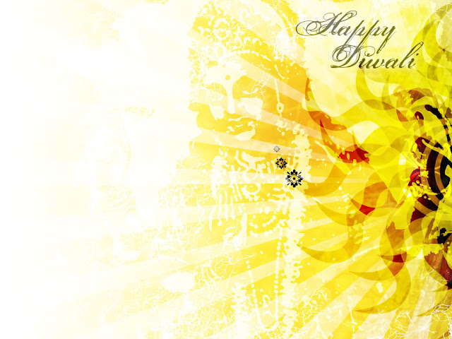 Deepavali  Still, Image, Photo, Picture, Wallpaper