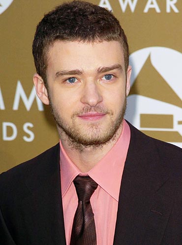 justin timberlake justified. timberlake justified.