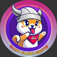 baby-floki-grow-bflokigrow