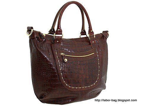 Labor bag:bag-1342776