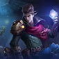 Ini Kelebihan dan Kelemahan Hero Claude Mobile Legends