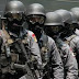 9 Pasukan Khusus yang Dimiliki Indonesia