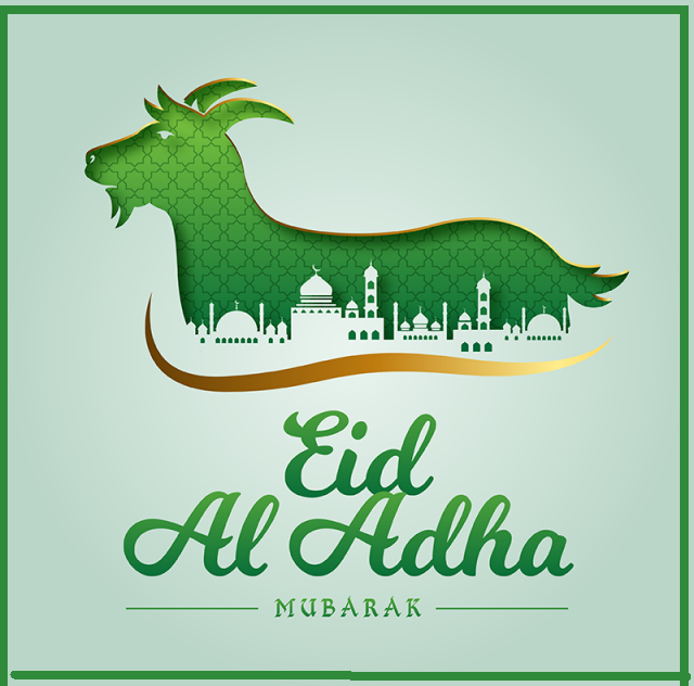 eid ul adha mubarak 2019, eid ul adha 2020, eid ul adha mubarak advance wishes, eid ul adha 2019 date, eid ul adha 2019 in pakistan, eid al adha observances, eid al fitr, isna eid ul adha 2019,  bakra eid 2019 india, bakra eid 2019 date, bakra eid date, bakra eid 2021 in india, bakra eid 2017 date in india, bakra eid 2022 india date, eid ul adha 2019 in india, isna eid ul adha 2021, eid al adha countries, eid al adha 2017, eid al adha dates, eid al mubarak 2018, eid kabir 2018, eid holidays in 2019, islamic finder eid 2019, eid mubarak video, bakrid mubarak, mubarak eid mubarak, bakra eid 2019 in india, bakra eid mubarak 2019, bakra eid mubarak 2017, bakra eid 2018, bakra eid date 2018