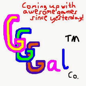 Gggal Co!