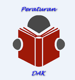 Download Permendikbud Mengenai Dana Alokasi Khusus (DAK)