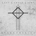 [New Single] LAST CANDLE LIGHT - BREAK THE KIDS CBR@192Kbps ชัด 100% [ Thaicyberupload ]