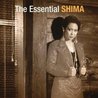 Shima - Setelah Aku Kau Miliki MP3
