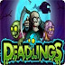 Deadlings v1.3.0 ipa iPhone iPad iPod touch game free Download