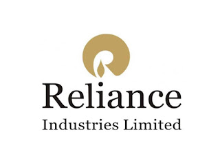 Job Available's for Reliance Industries Ltd. Job Vacancy for BSc/ Diploma Chemical Engineering/ ITI/ NCTVT