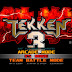 Tekken 3 Game Free Download For PC Full Version