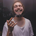 Post Malone - Sunset | LYRICS + SOUND