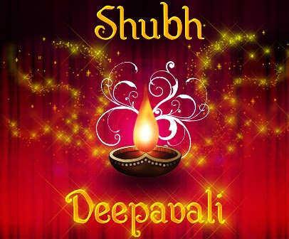 Deepavali Wishes, Free Deepavali Greetings Cards, Happy ...
