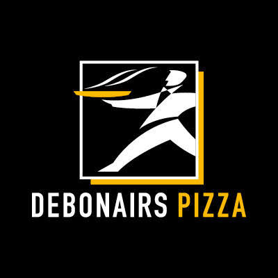 Debonairs Pizza Job Applications