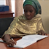 Aliko Dangote's Daughter Pays A Courtesy Visit To Kano State Governor (Photo)