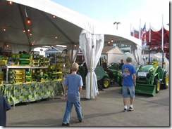 WA state fair 25