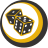 Csgoempire⭐⭐⭐⭐