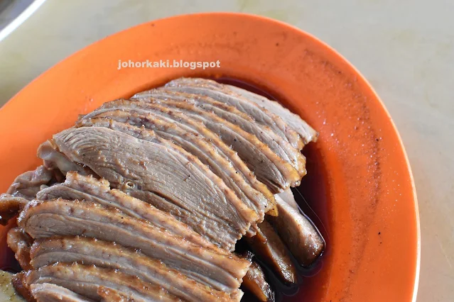 Johor_Best_Food