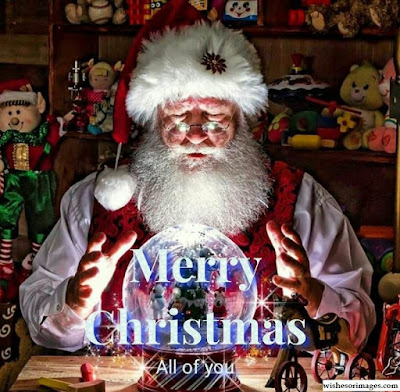Merry Christmas,Merry Christmas 2019 Images