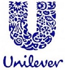 PT. Unilever - Lowongan Kerja Assistant