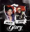 Nkem Ike - Glory ft. IZOD (Mp3 + Lyrics)