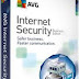 AVG Internet Security 2016 Business Edition