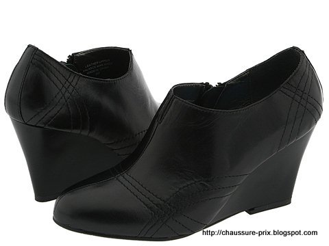 Chaussure prix:prix-552076
