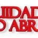 Exibir álbum