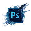 Beginner's Guide to Adobe Photoshop and Illustrator