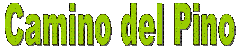 clip_image001