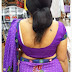 Tamil Aunties Very Nice back Views