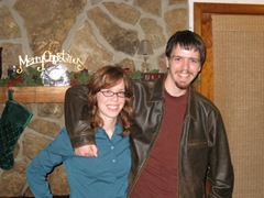 sibs