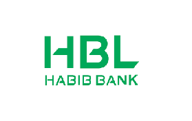 Habib Bank Limited HBL New Jobs 2022