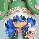 FIGURA YOSHINO NENDOROID DATE A LIVE