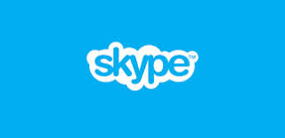 Download Skype