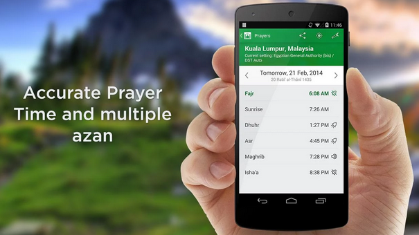 Download Android Apps free 