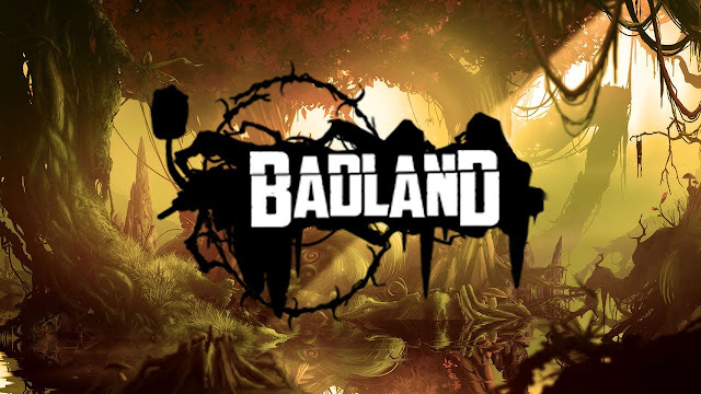 Download Game Badland Terbaru Untuk Android