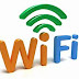 How to Know password of a Saved Wifi Network 