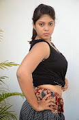 Haritha Hot photos-thumbnail-10