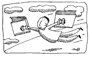 dia del libro c-c